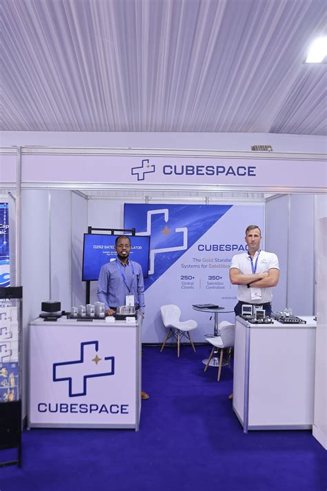 New sponsorships will soon be signed by corey bohan 9