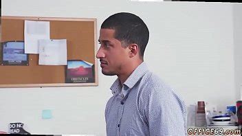 Gay Sex Boy Sweet Arabic First Time Earn That Bonus Xvideos