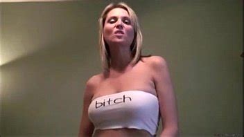 Femdom cornudo bbc humillación pov XVIDEOS