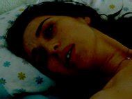 Naked Ariadna Gil In Walking Vengeance