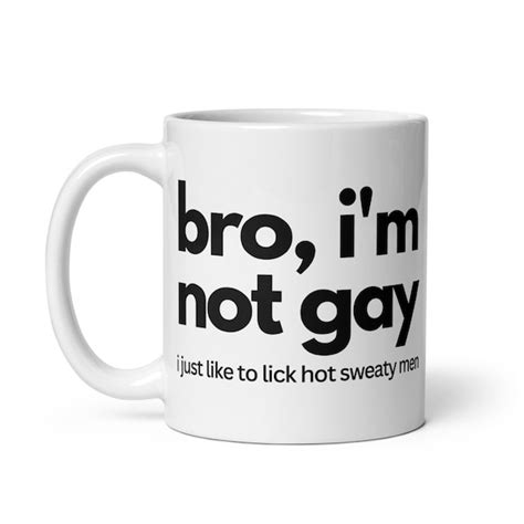 Hot Gay Etsy
