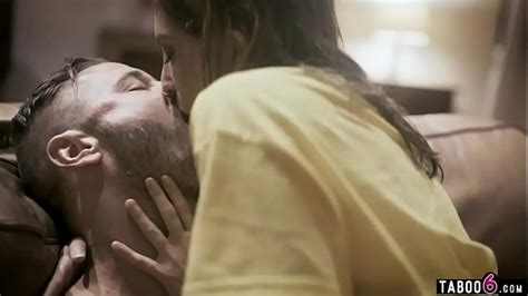 Nude Camp Porn Mobil Porno izle Sikiş izle Sex izle Full HD 4K