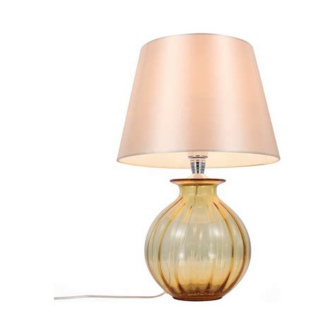 Настольная лампа ST LUCE AMPOLLA SL968.904.01 - выгодная цена, отзывы ...