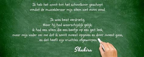 30 Inspirerende Quotes Voor Einde Schooljaar Vriendenboekennl