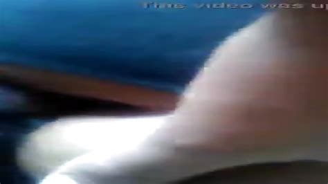 Dude Shift Her Pants Over As He Slides In Her Pussy Porndroids