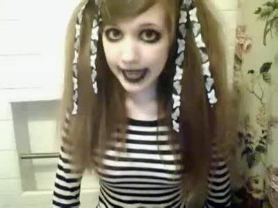 Japanese Webcam Sex Part Kimchitv Free Asian Porn My Xxx Hot Girl