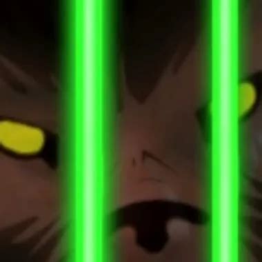 Jerking With Lotion Gay Bareback Bareback Porn Feat Jacketwaytoomuch XHamster