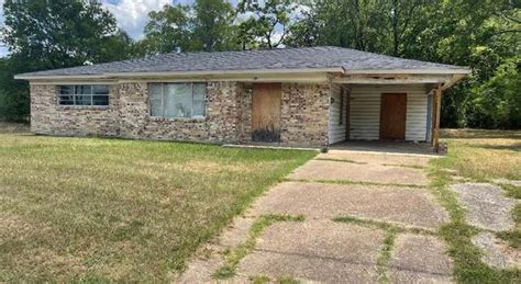 118 Locker Plant Rd Gladewater Tx 75647 Redfin