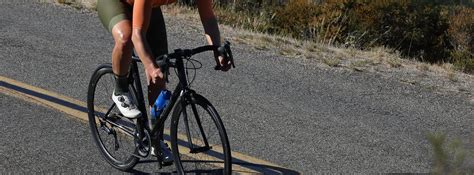 The Ritchey Review - A Cycling Blog