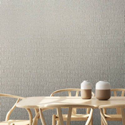 Kumano by Marburg | Buy wallpaper online