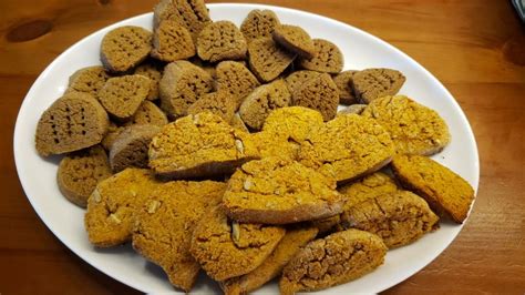 Печенье из рисовой муки — рецепт с фото пошагово