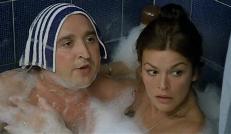 Nude Video Celebs Mirta Miller Sexy Yo Hice A Roque III 1980