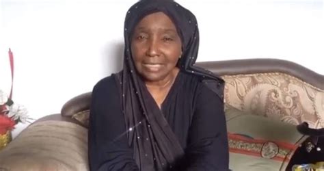Chant à La Gloire Du Putschiste Assimi Goïtaaïcha Koné La Faillite