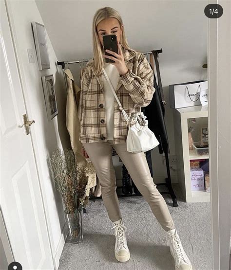 Pastel Outfit Casual Winter Outfits Fall Outfits Summer Outfits Nude Outfits Fashion