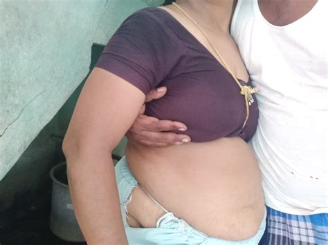 Indian Aunty Big Boobs Asian Asian Porn Feat Tamilcouple2 XHamster