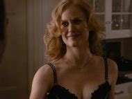 Naked Heidi Armbruster In My Man Is A Loser