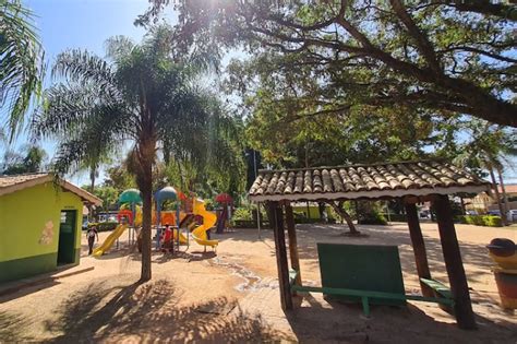 Parque Praça Do Aquário Vinhedo - Parque Praca Do Aquario Vinhedo in Vinhedo, Sao Paulo | DogPack