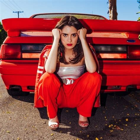 Laura Marano Nude And Leaked Collection 2023 126 Photos The Fappening