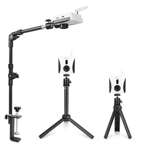 mintion lasercam laser engraver camera