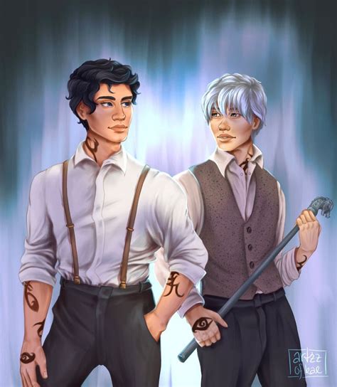 Пин от пользователя Sofia Gazolla на доске shadowhunters | Адские ...