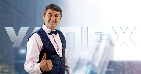Какие привычки нужно в себе развивать, чтобы стать успешным