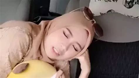 Eps Pretty Face Awek Tudung Melayu And Hot Pussy In Hindi In Hindi Porn Xhamster