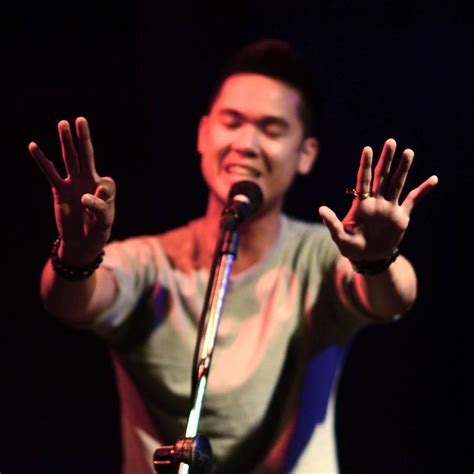 Alex Dang-300 2 – Performance Works NW || Linda Austin Dance