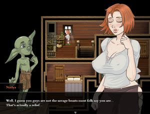 Adultgamesworld Free Porn Games Sex Games Bones Tales Survivor Guilt New Version 0 03 1