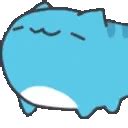nod - Discord Emoji