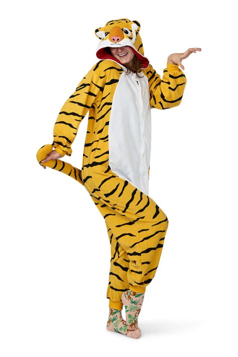 Fresh New Kigurumi Arrivals | Kigurumi.com – Page 2
