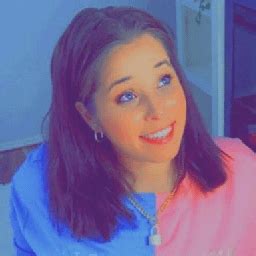 Is Her Ass The Biggest Out There R Itsrandalin