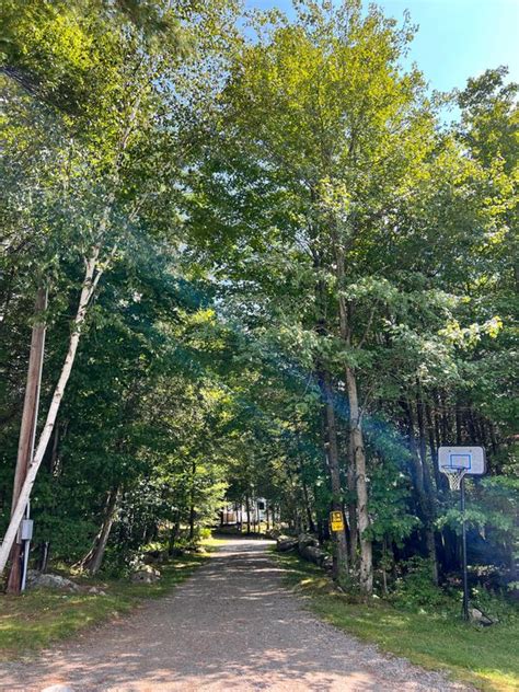 Photo Gallery Tls Big Rock Campground And Cabins
