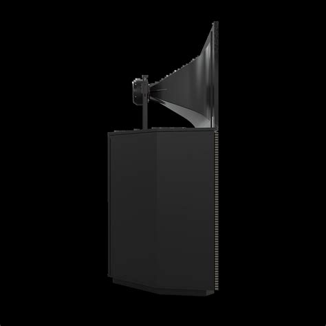 Klipsch | Jubilee Floorstanding Speaker