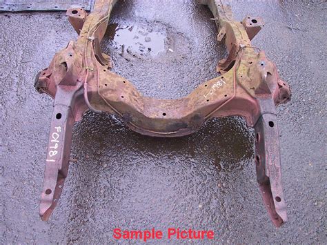 61 62 63 64 Chevrolet Impala Bel Air Nice Solid Frame Ebay
