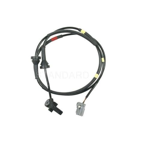 Volvo XC90 Rear Left ABS Sensor