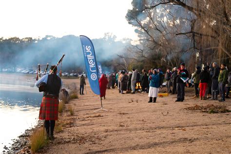 Gallery Winter Solstice Nude Charity Swim
