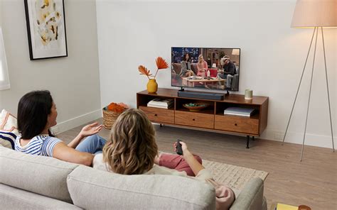JBL Soundbars