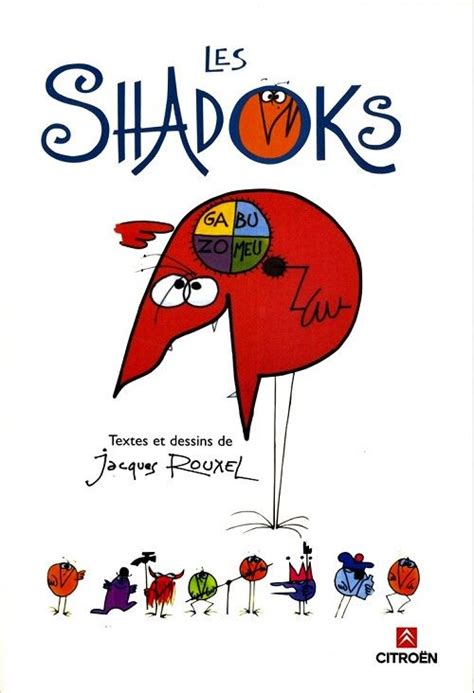 Les 22 Meilleures Images Du Tableau Shadok Sur Pinterest Mon Enfance
