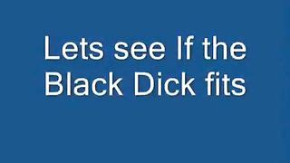 Two Cougars Pegging A Ambisexual Man In The Ass With A Ding Dong XXX FemeFun