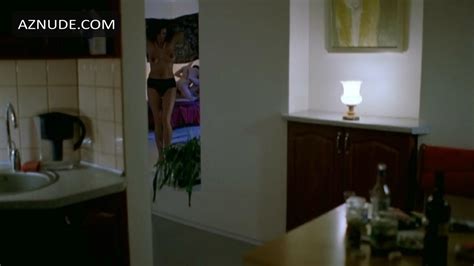 AUTUMN BALL NUDE SCENES AZNude