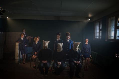 Est Some Photos Pussy Riot Russian Punk Band