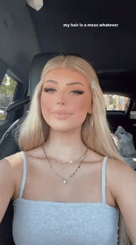 Hot Celebs Page On Twitter CelebsPretty Yeah My Wifey Https T Co WkWaUyDj8a Twitter