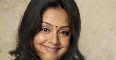 Celebrities Nude Pics Jyothika Nude Pic Unseen