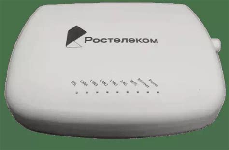 QDSL-1040W v2 - Настройка | manual