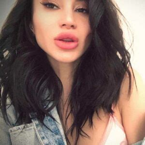 Katrin Tequila Leaked Nude Photos And Videos