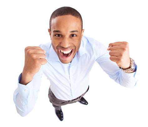 Enthusiasm Meaning In Kannada