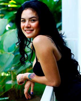 Foto Hot Nikita Mirzani Bugil Terbaru Berita Unik Dan Menarik Style Fashion Korea Tips