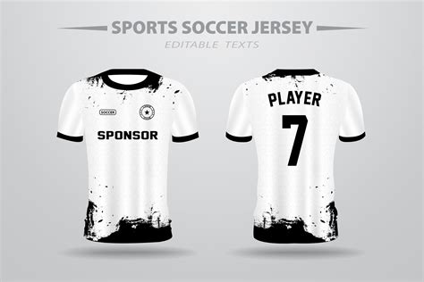 Picsart Jersey Design at Ronald Lockett blog