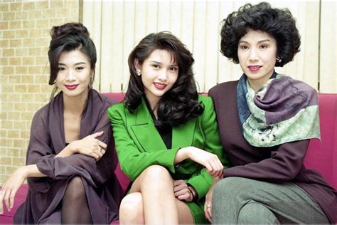 Naked Killer Modern Martial Arts Cinema Present Kung Fu Fandom