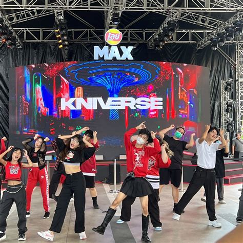 laysthailand  twitter laysmax
